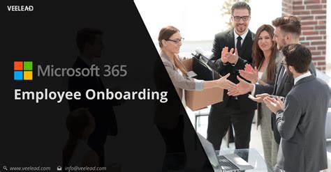 onboarding365 login|office 365 onboarding.